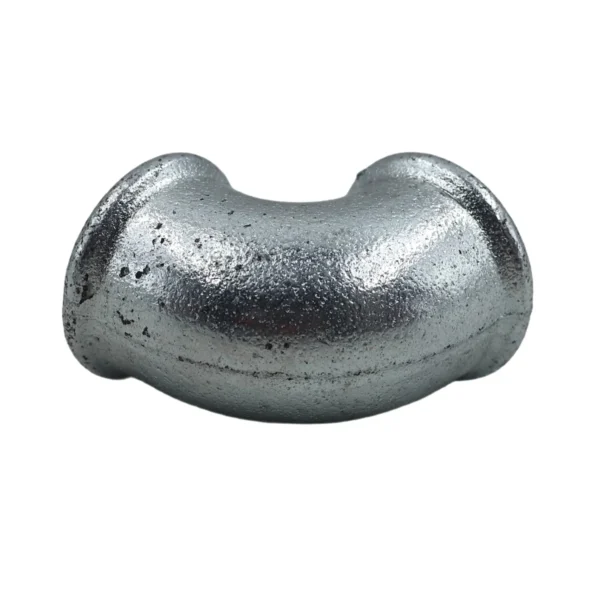 90# Elbow 3/4" AY294-005