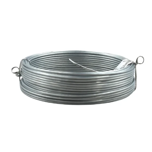 Wire AY006-030 200