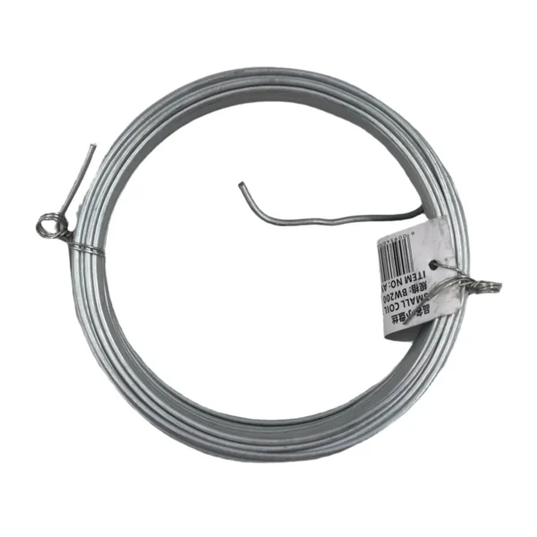 Wire AY006-030 200
