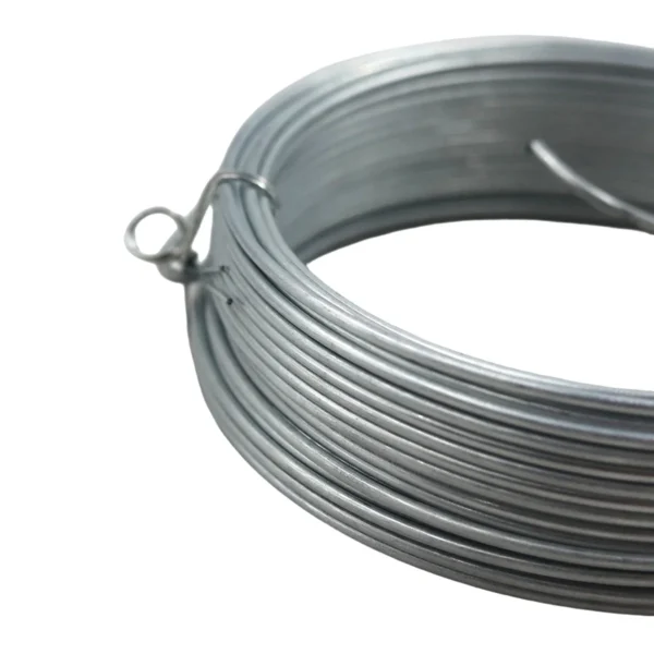 Wire AY006-030 200