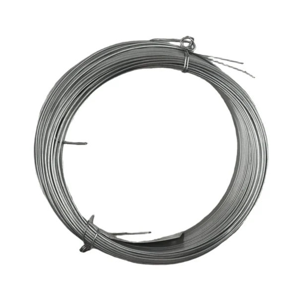 Wire AY006-028 125