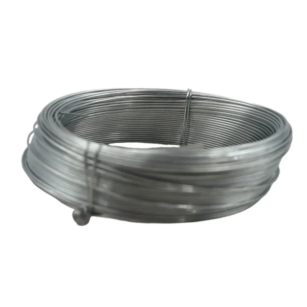 Wire AY006-028 125