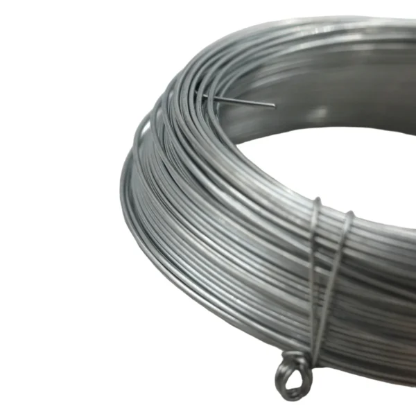 Wire AY006-028 125
