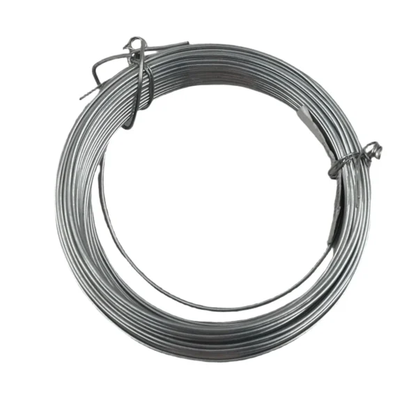 Wire AY006-029 160