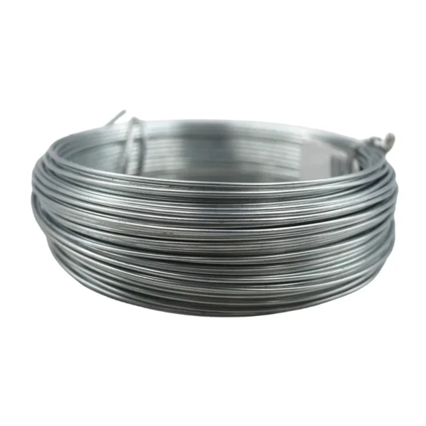 Wire AY006-029 160