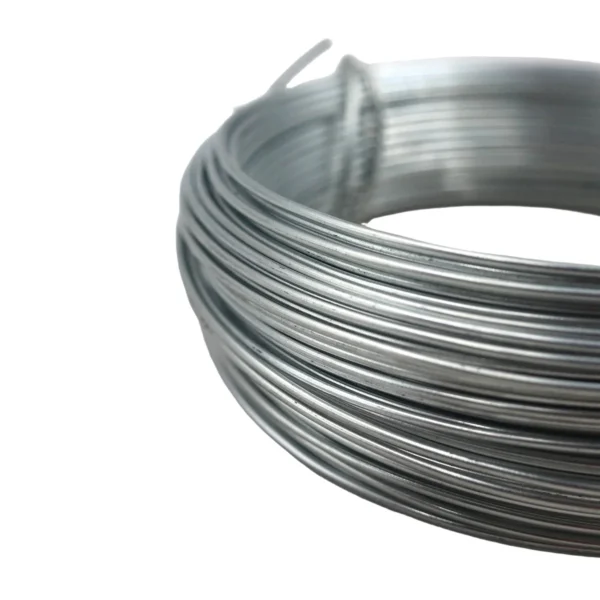 Wire AY006-029 160