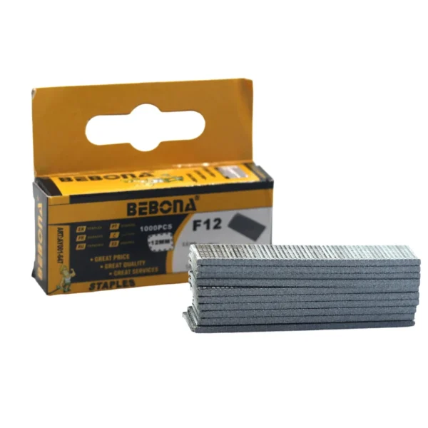 STAPLES 12mm F12 AY001-647