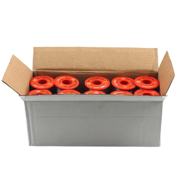 Solder wire big AY073-001