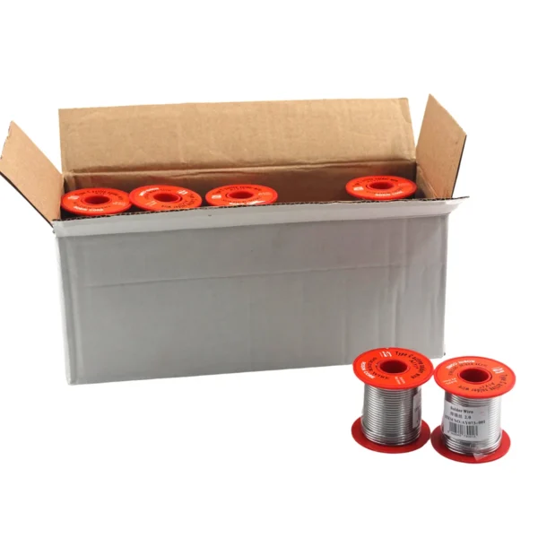 Solder wire big AY073-001