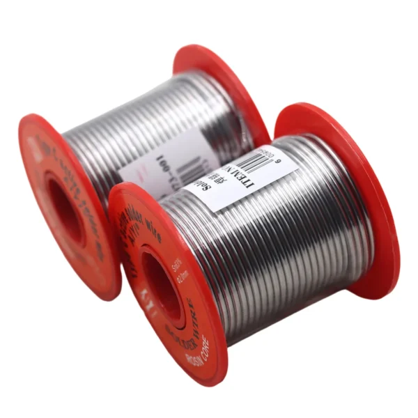 Solder wire big AY073-001