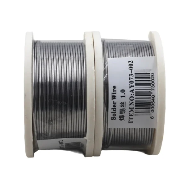 Solder wire small AY073-002