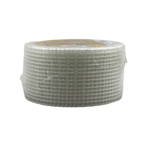 Fiberglass Tape 5cm*20m AY003-061
