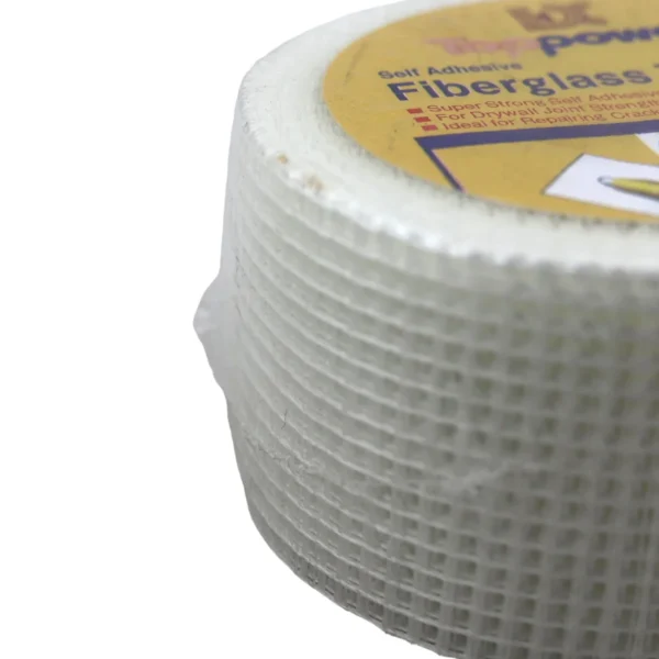 Fiberglass Tape 5cm*20m AY003-061