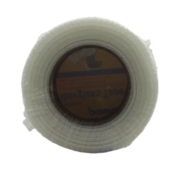 Fiberglass Tape 5cm*20m AY003-061