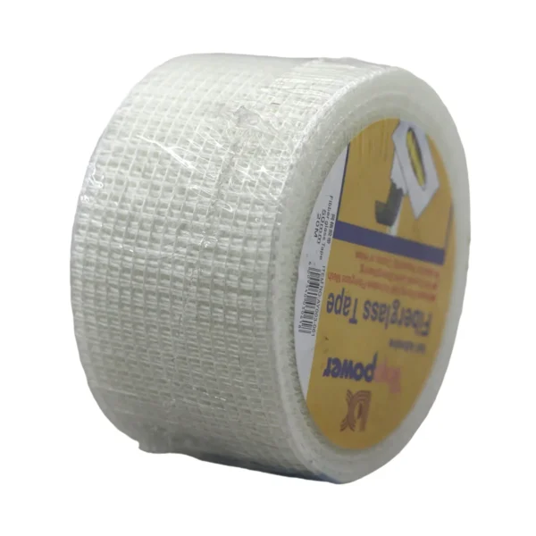 Fiberglass Tape 5cm*20m AY003-061