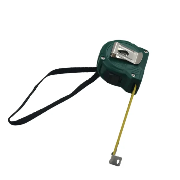 Steel measuring Tape 3m AY142-005