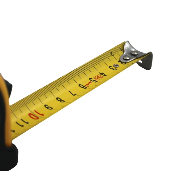 Steel measuring tape 7.5m AY142-003