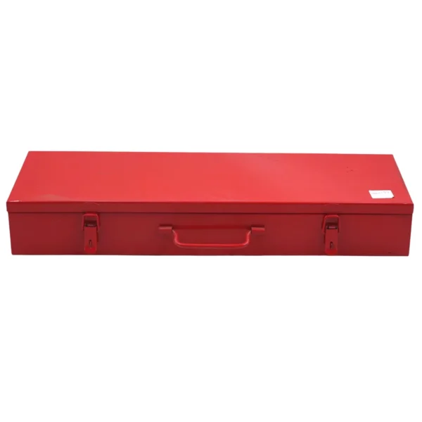 3/4" Socket Set 21pcs AY001-153