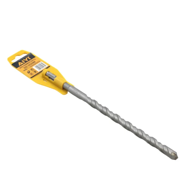 SDS Hammer Drill Bit 16*260" AY025-084