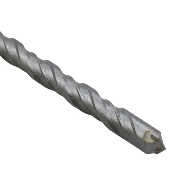 SDS Hammer Drill Bit 16*260" AY025-084