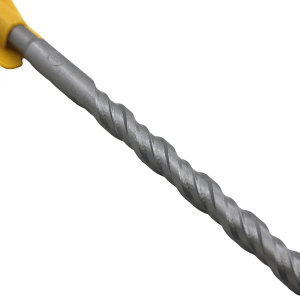 SDS Hammer Drill Bit 16*260" AY025-084