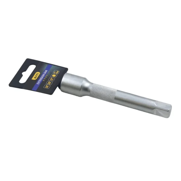 1/2" Extension bar 5" 125mm AY282-013