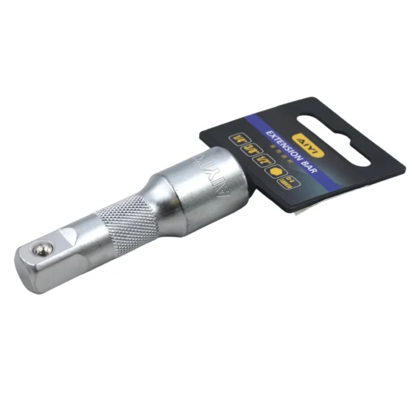 1/2" Extension bar 3" 75mm AY282-012