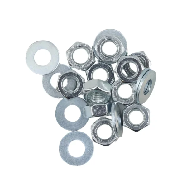 Washer M10*20 AY199-542