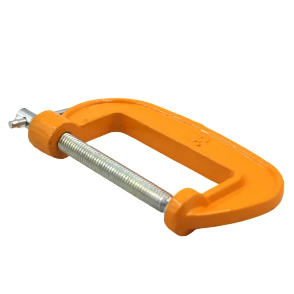 America G clamp 3" AY001-983