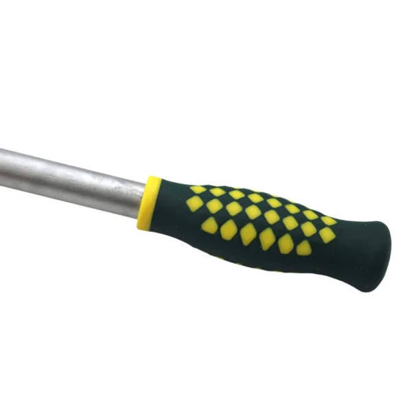 1/2" F-Bar 18" AY282-576