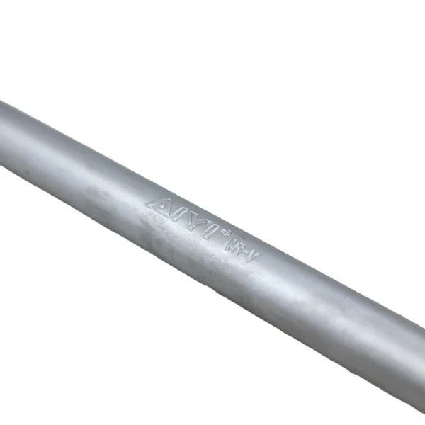 1/2" F-Bar 18" AY282-576