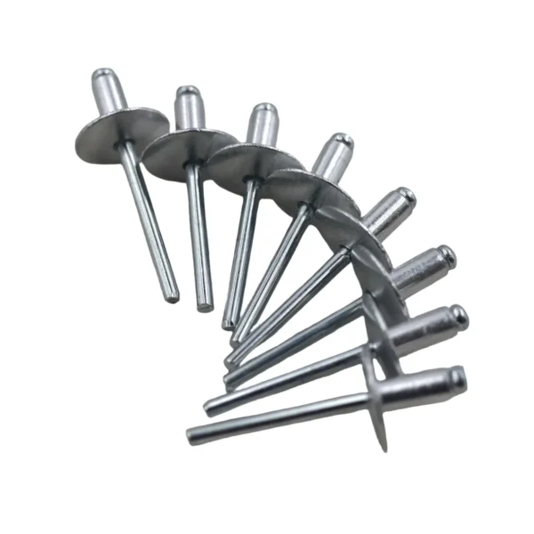Blind Rivet 4.8*10*16 AY374-016