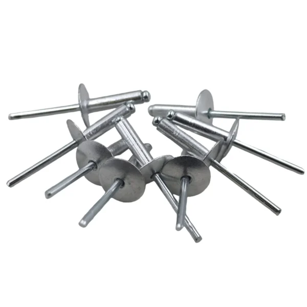Blind Rivet 4.8*16 AY374-019