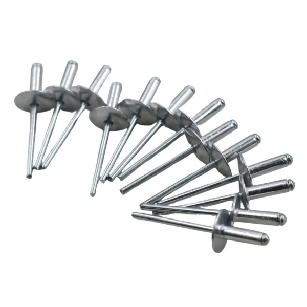 Blind Rivet 4*12*12 AY374-014