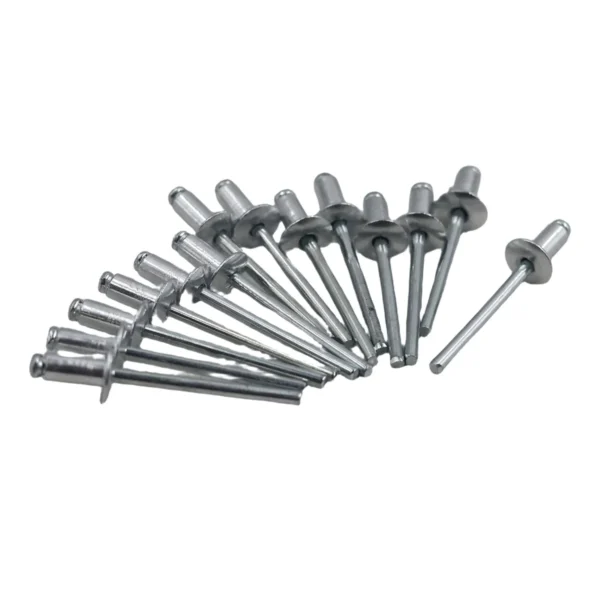 Blind rivet 4.0*8mm AY374-005