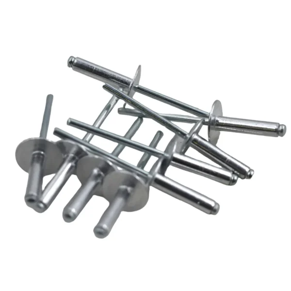 Blind Rivet 4*15*12 AY374-015