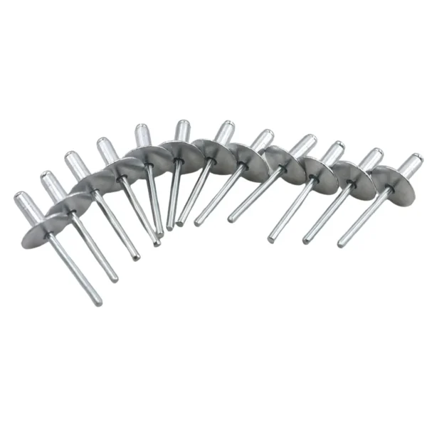 Blind Rivet 4.8*12*16 AY374-017