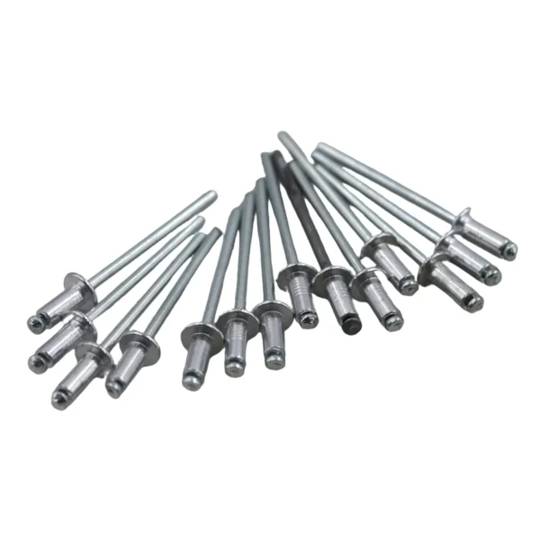 Blind rivet 3.2*8mm AY374-001