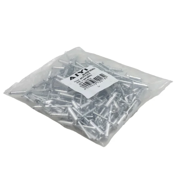 Blind Rivet 4*12*12 AY374-014