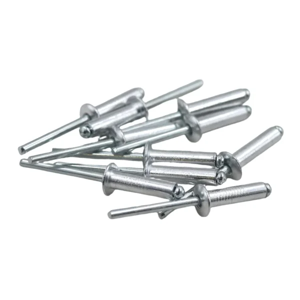Blind rivet 4.8*18mm AY374-013