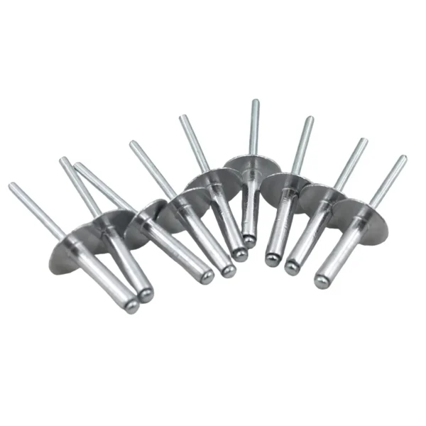 Blind Rivet 4.8*21*16 AY374-020