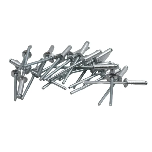 Blind rivet 3.2*12mm AY374-003