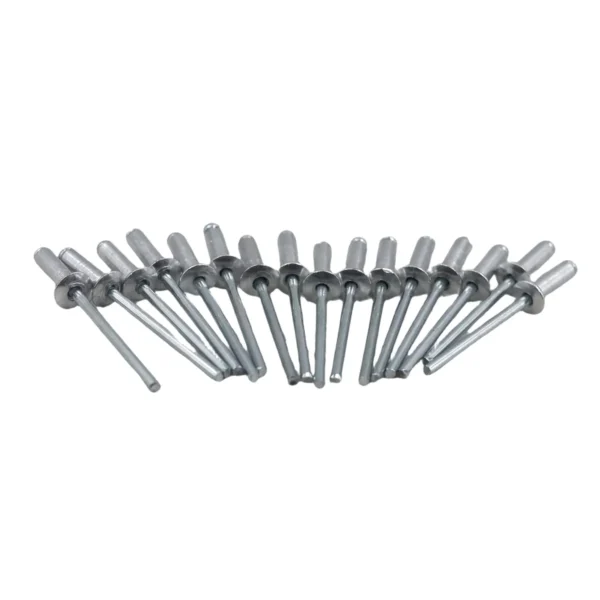 Blind rivet 3.2*10mm AY374-002