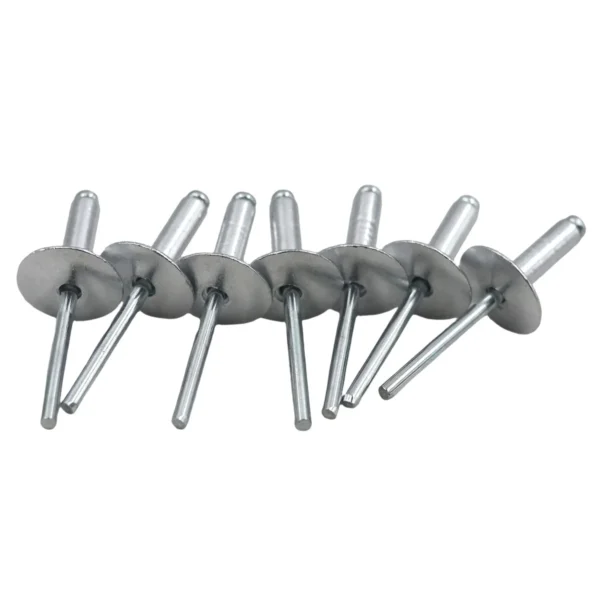 Blind Rivet 4.8*15*16 AY374-018