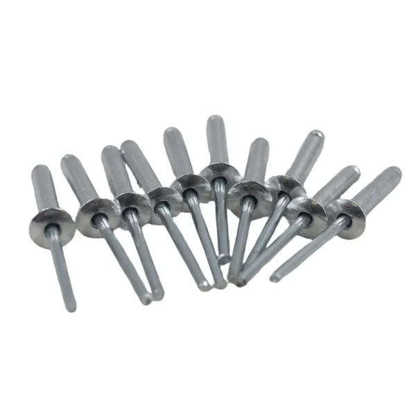 Blind rivet 4.0*18mm AY374-009