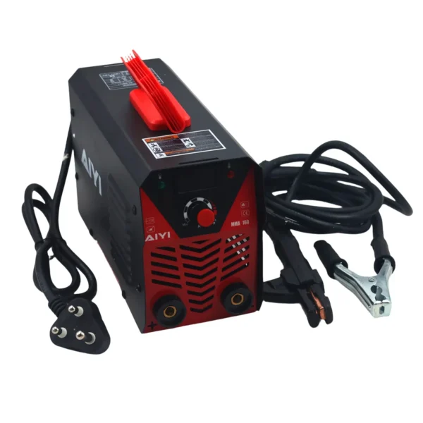 Electric welding machine AY001-693 MMA160