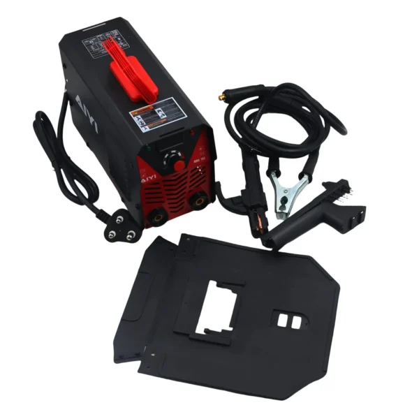 Electric welding machine AY001-693 MMA160