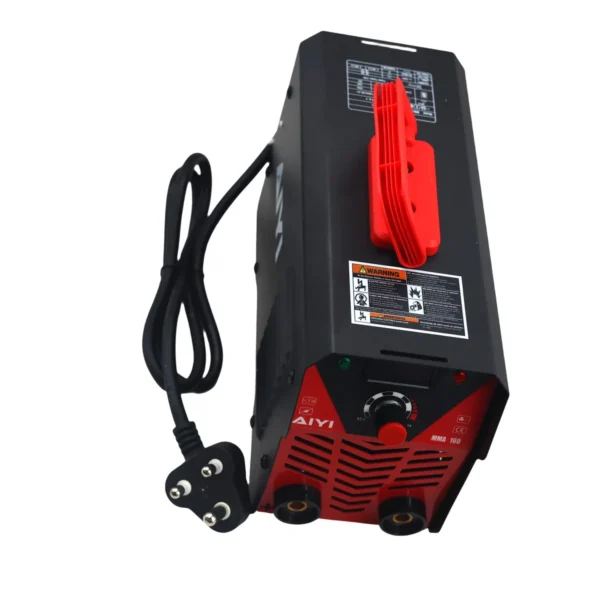 Electric welding machine AY001-693 MMA160