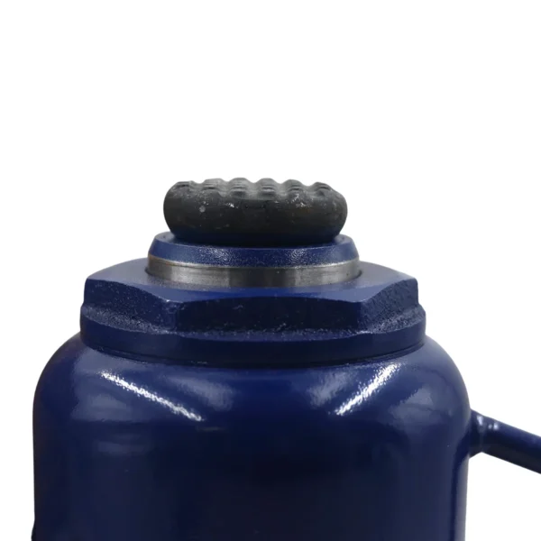 Hydraulic bottle jack (With safety valve) 20T AY145-018