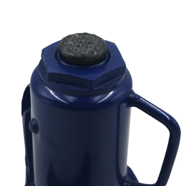 Hydraulic bottle jack (With safety valve) 12T AY145-016